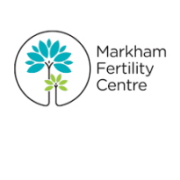 Markham fertility centre