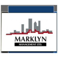 Marklyn management ltd.