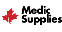 Medi supplies canada inc.