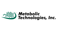 Metabolik technologies