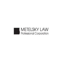 Metelsky law professional corporation