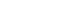 Metro financial planning