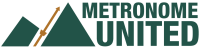 Metronome united