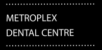 Metroplex dental centre