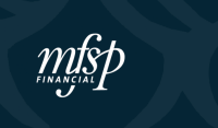 Mfsp financial management ltd