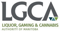 Manitoba gaming control commission