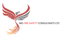 Mg fire safety consultants