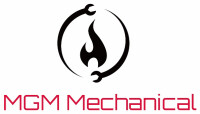 Mgm mechanical