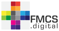 Fmcs.digital