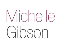 Michelle gibson photography