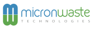 Micron waste technologies