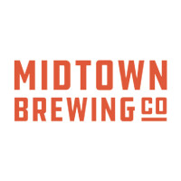 Midtown brewing co.