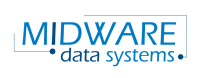 Midware data systems