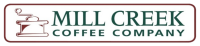 Mill creek coffee company