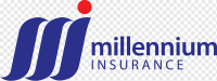 Millennium insurance company limited