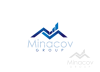 Minacov group