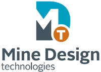 Mine design technologies australia