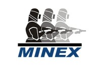 Minex products srl