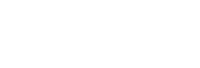 Belfast mini mills ltd