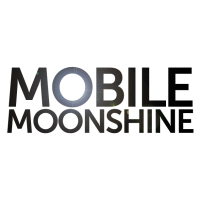 Mobile moonshine