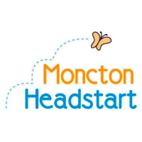 Moncton headstart inc.