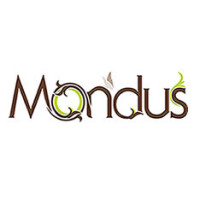 Mondus distinction