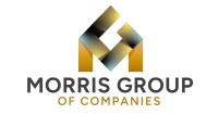 Moris group