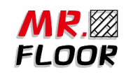 Mr. flooring