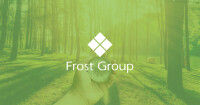 Mr. frost group