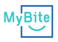 Mybite denture & implant solutions