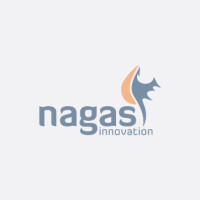 Nagas innovation