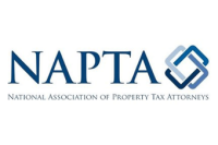 National association of property tax attorneys