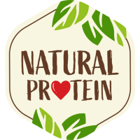 Natural proteins inc