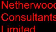 Netherwood consulting ltd.