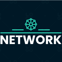 Network design services