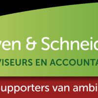 Neven & schneiders adviseurs en accountants