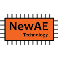 Newae technology inc.