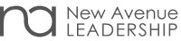 New avenue leadership