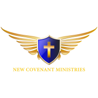 New covenant ministries