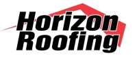 Horizon roofing and exteriors