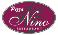 Nino panino pizzeria ltd