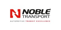 Noble transport limited