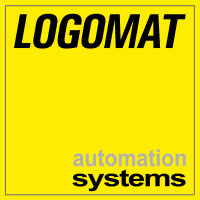 Nodman automation systems
