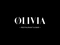 Olivia restaurant