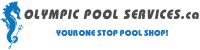 Olympic pool service