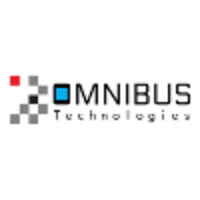 Omnibus technologies