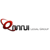 Omni law group