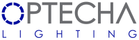 Optecha lighting