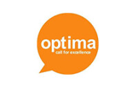 Optima solutions services