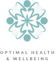 Optimal health and wellbeing